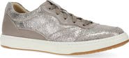 Dansko Josey Low Top Sneaker
