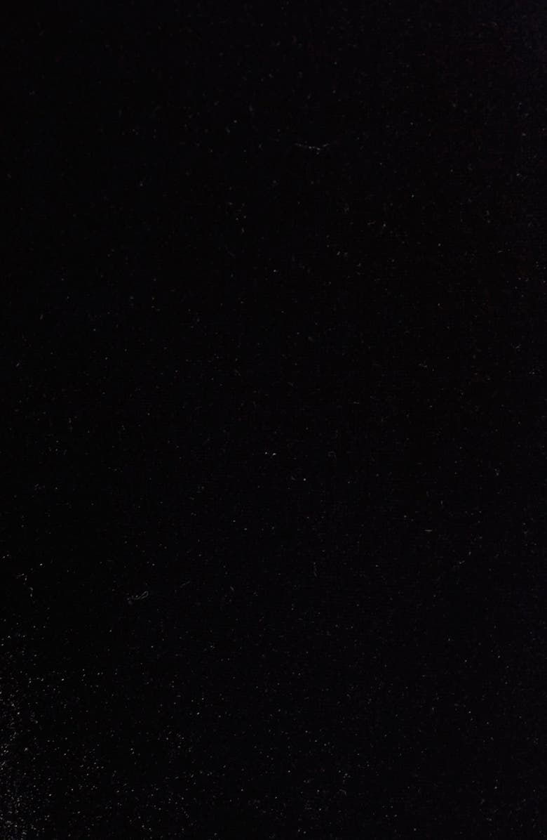 Lysse ́ Mara Velvet Leggings, Alternate, color, 