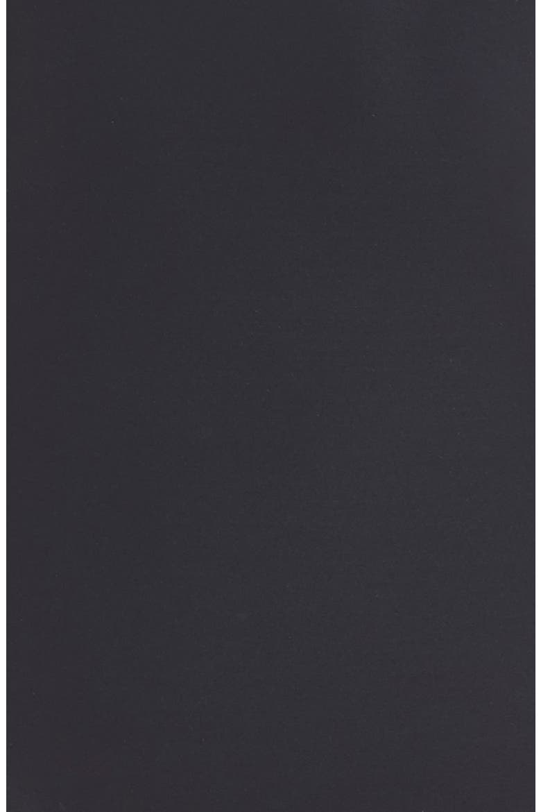 Control Bodysuit, Alternate, color, BLACK