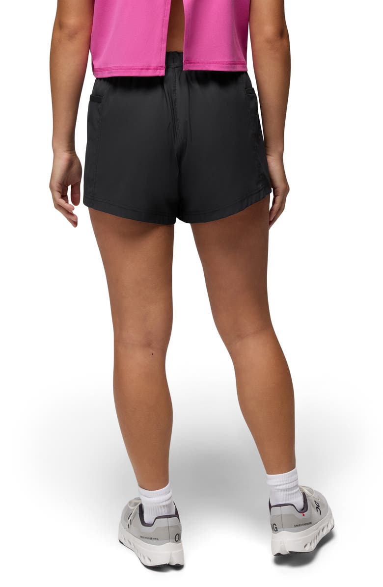 prAna Send Off Shorts, Alternate, color,