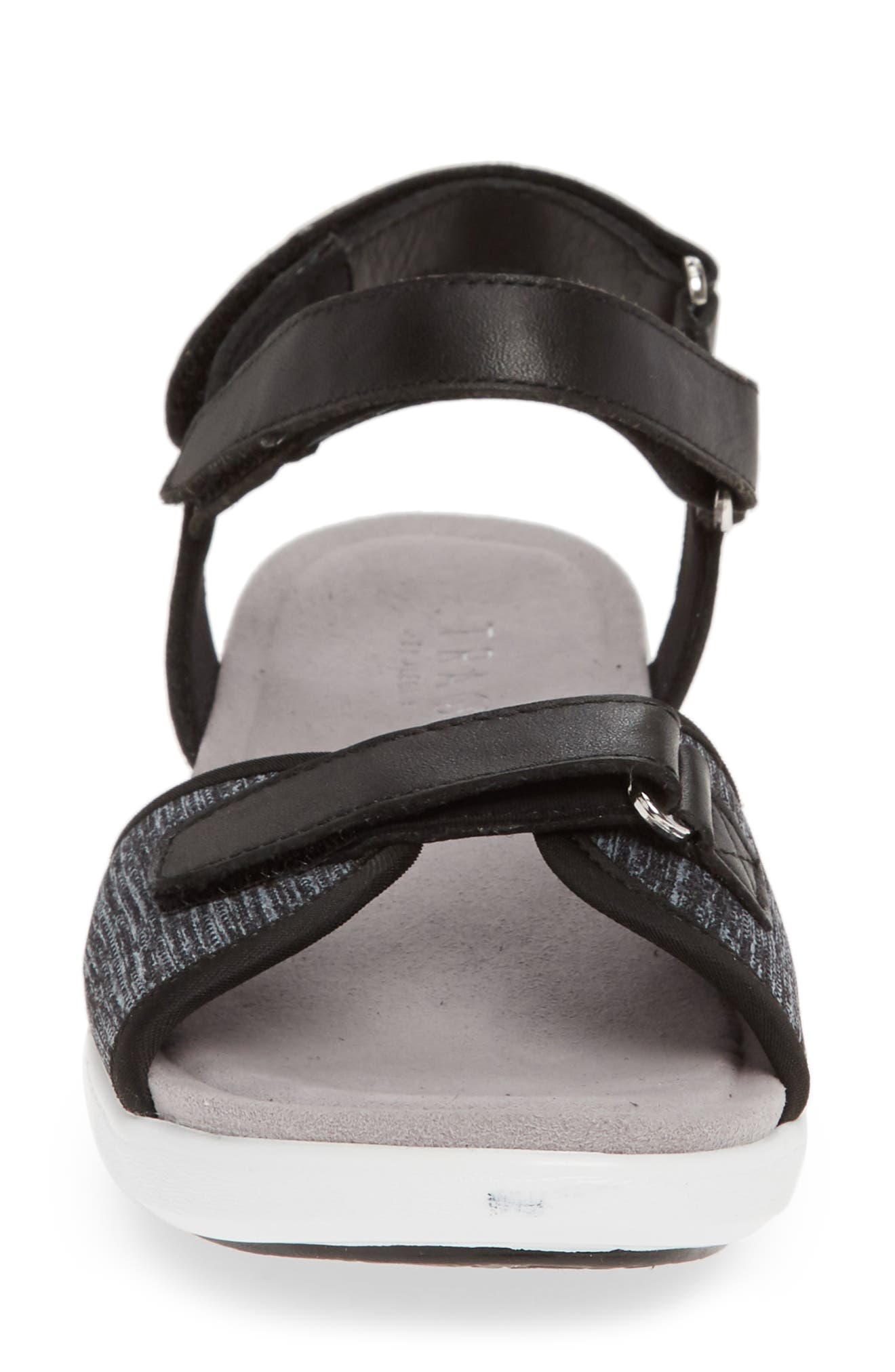 Alegria by PG Lite Alegria Qali Sandal, Alternate, color, 