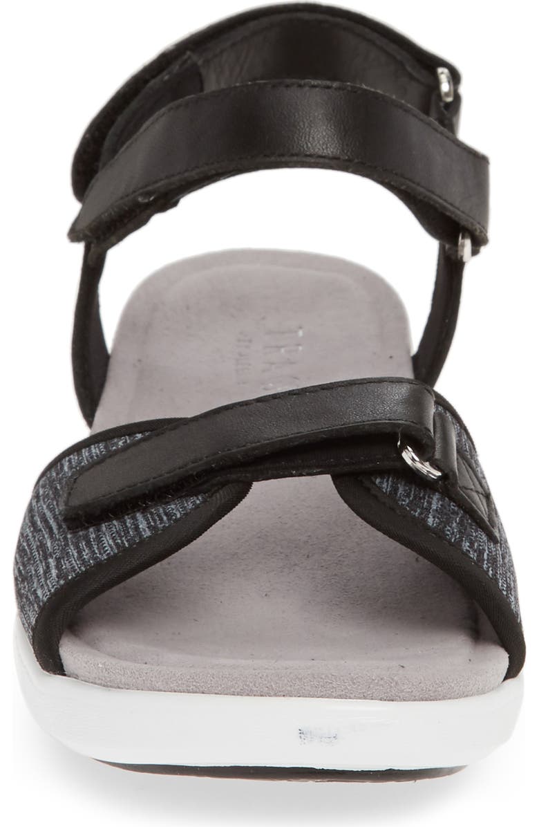 Alegria by PG Lite Alegria Qali Sandal, Alternate, color,