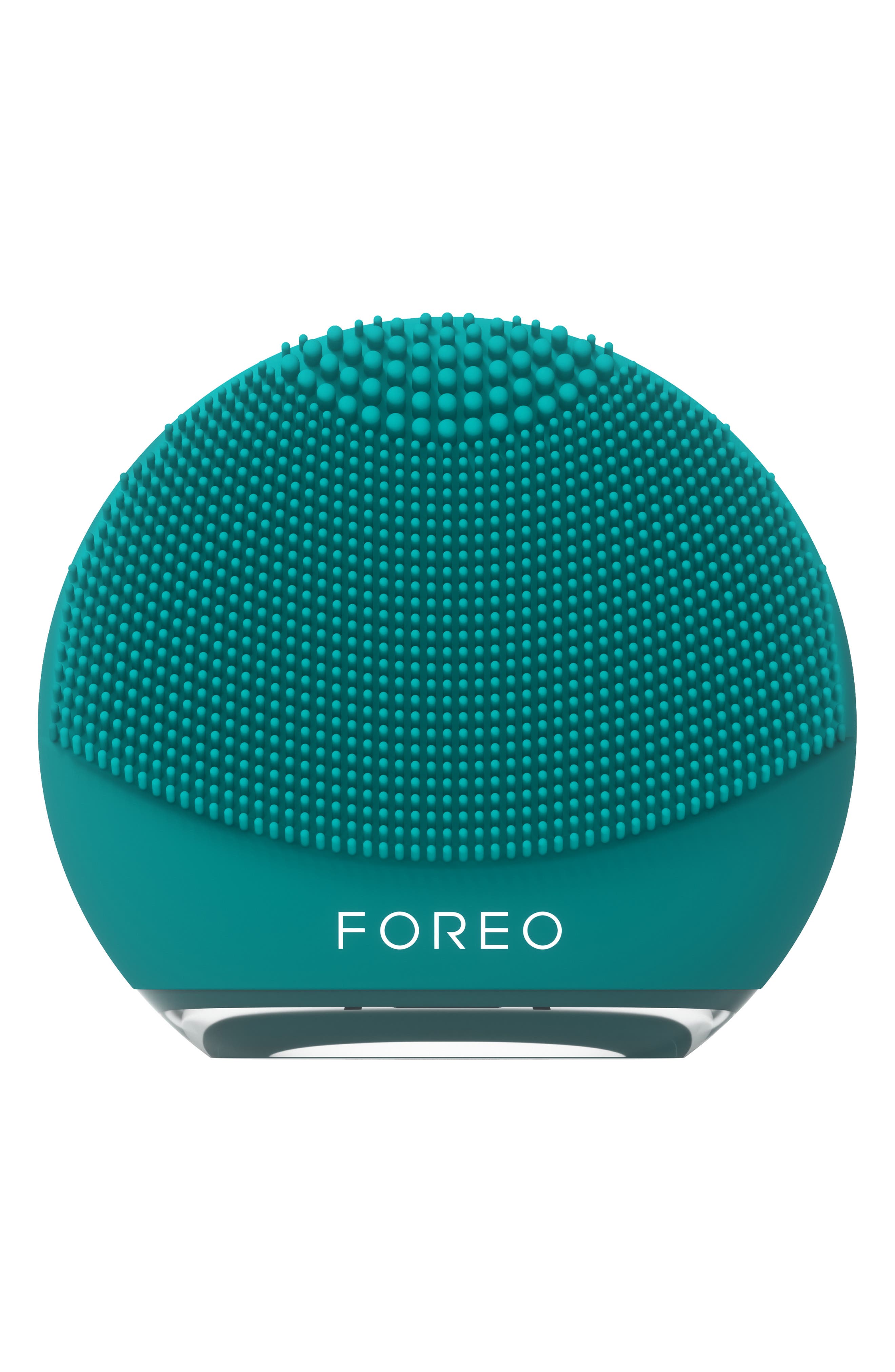 LUNA 4 go Facial Cleansing & Massaging Device (Women) | Nordstrom