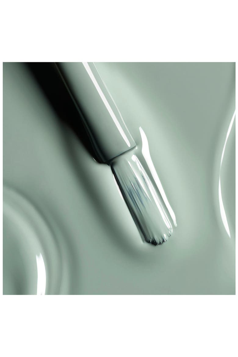 LE VERNIS Longwear Nail Color, Alternate, color, 131 CAVALIER SEUL