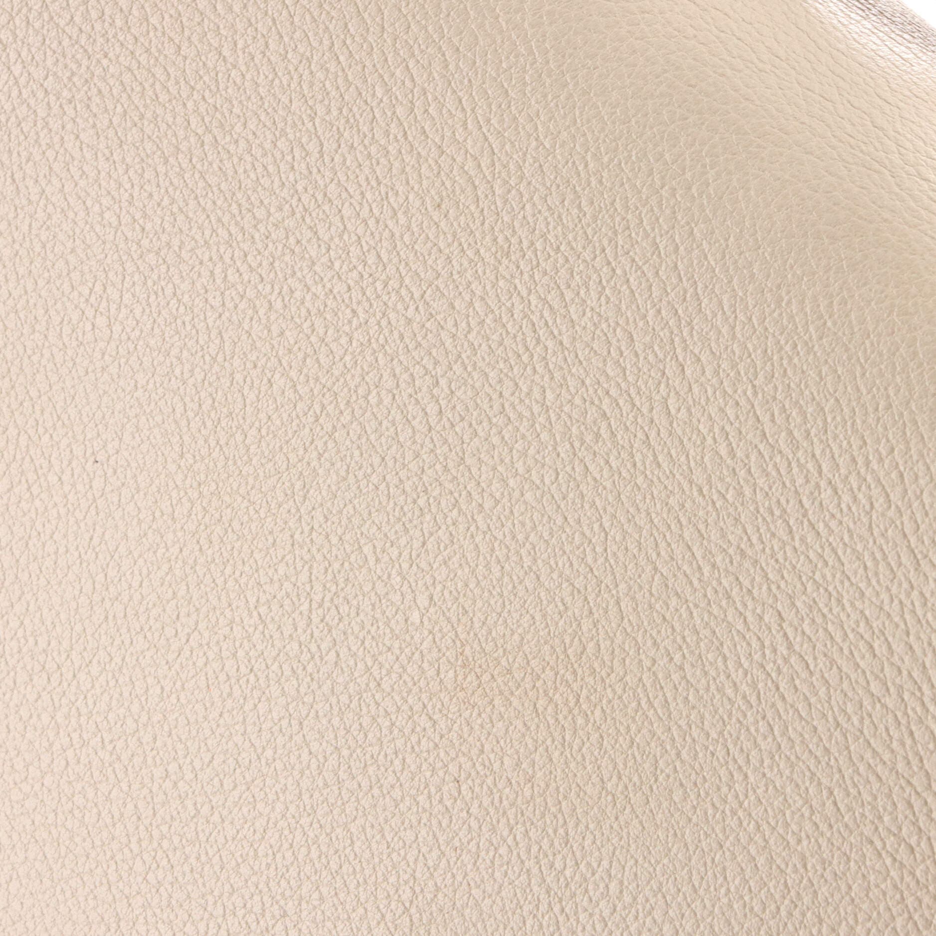 Pre-Owned Hermes 2002 Shoulder Bag Evercolor 26, Alternate, color, Beton