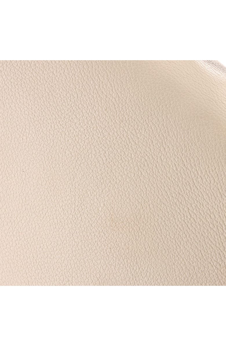 Pre-Owned Hermes 2002 Shoulder Bag Evercolor 26, Alternate, color, Beton