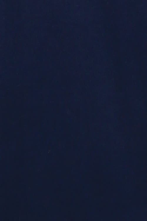 Helen Jon Sanibel Dress In Navy