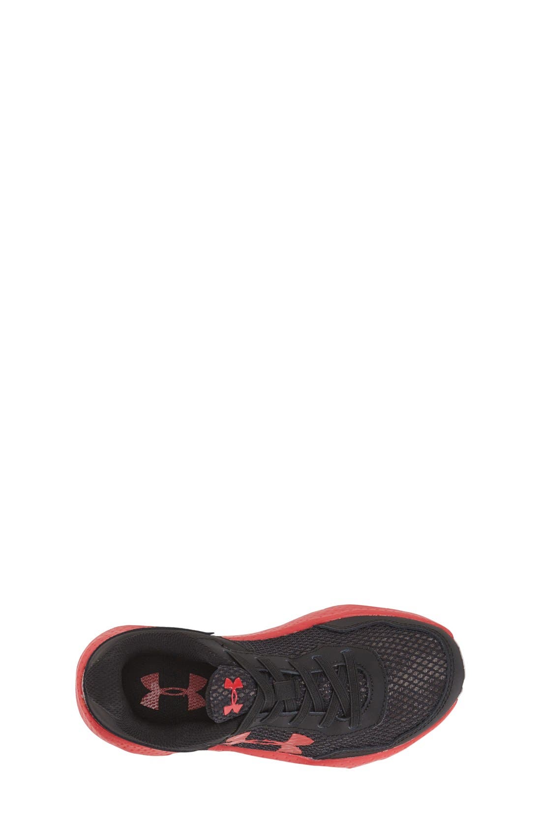 Under Armour 'Engage 2' Athletic Shoe, Alternate, color, 