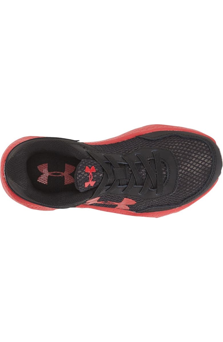 Under Armour 'Engage 2' Athletic Shoe, Alternate, color,