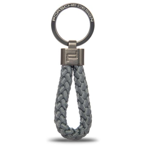 Key Ring Rope