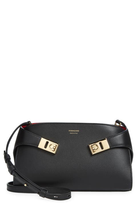 FERRAGAMO Crossbody Bags for Women | Nordstrom