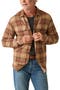 Legend Button-Up Shirt
