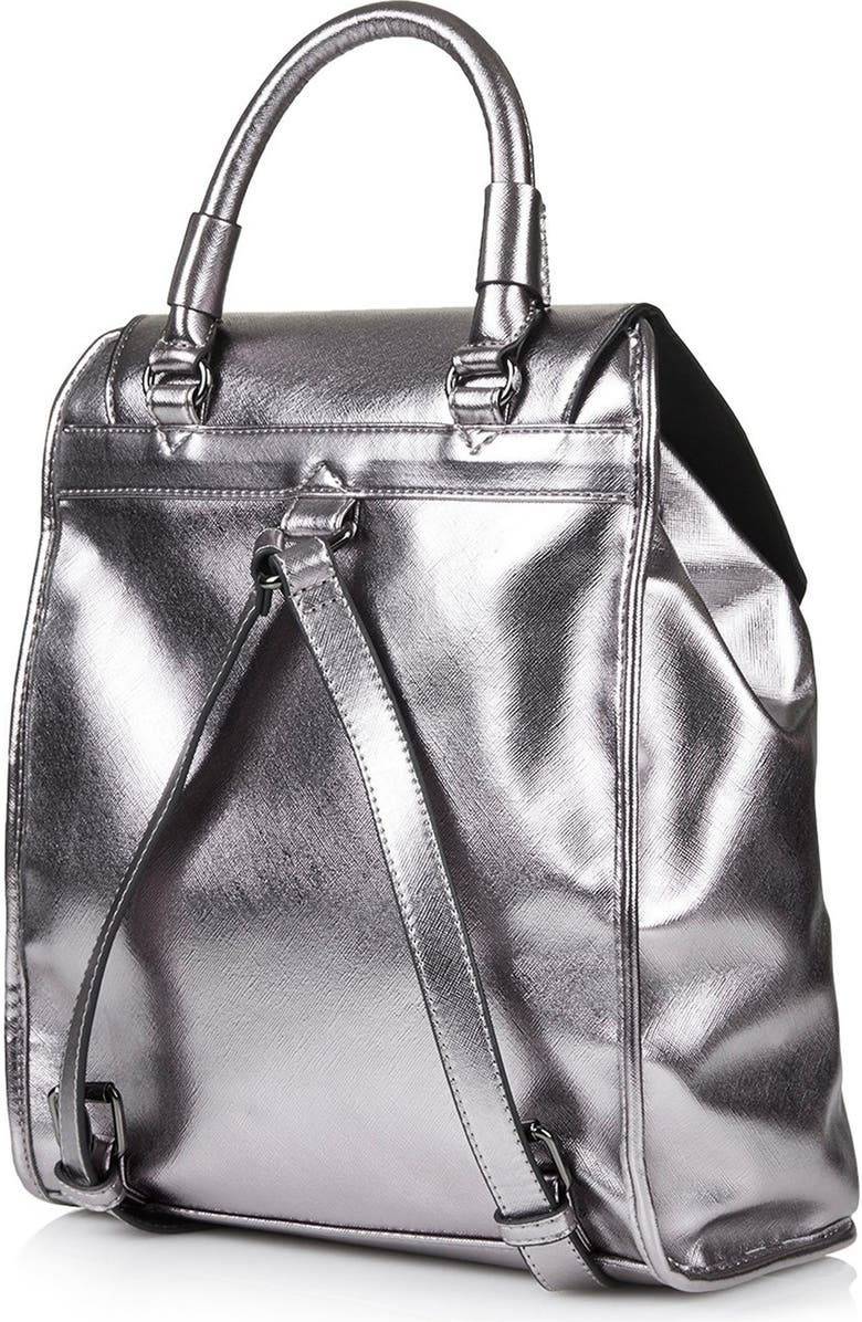 Topshop , Alternate, color,