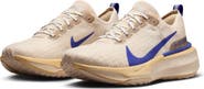 Nike ZoomX Invincible Run 3 Running Shoe