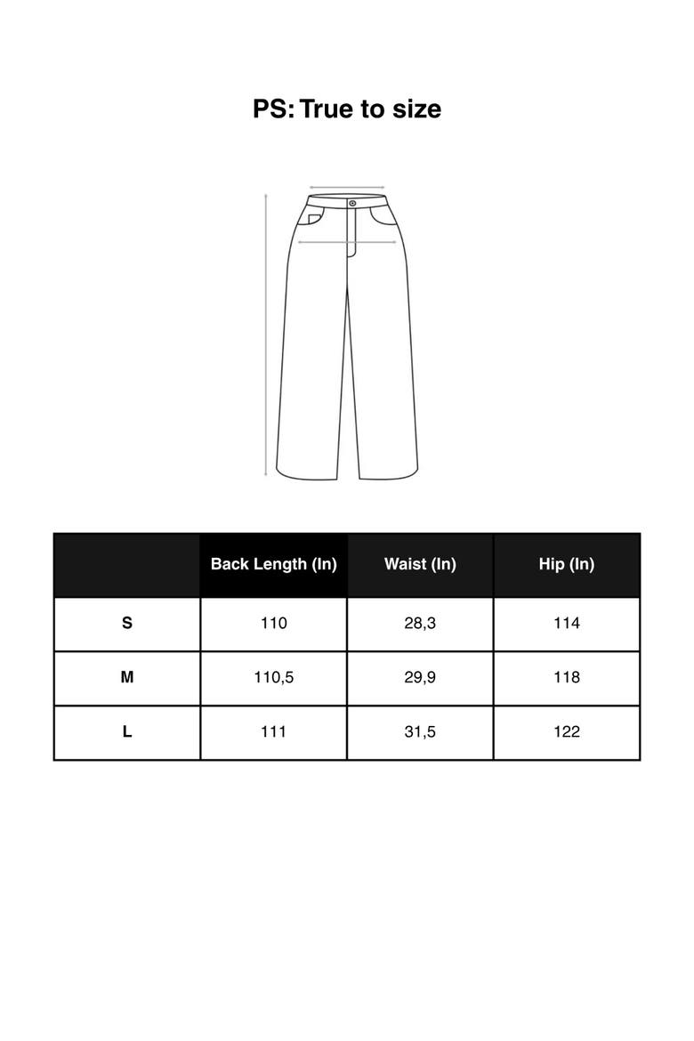 Fluid Straight-Leg Pants, Alternate, color, Anthracite