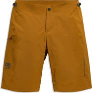 Outdoor Research Freewheel MTB Lite Ride Shorts