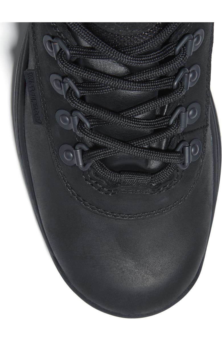 Timberland White Ledge Mid Hiking Boot, Alternate, color,