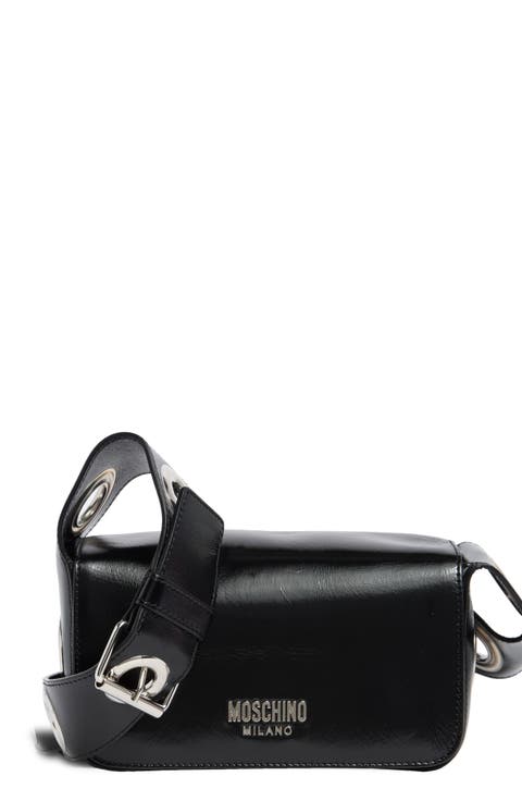 Shop Moschino Online | Nordstrom Rack