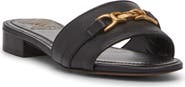 Vince Camuto Maxine Slide Sandal