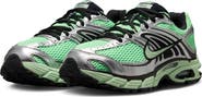 Nike Air Max Moto 2K Sneaker