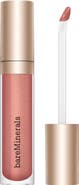 bareMinerals® Lip Gloss Balm
