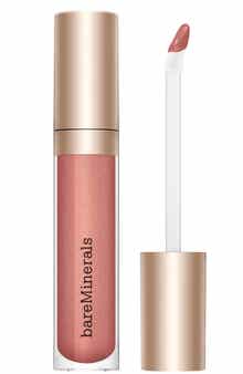 Lip Gloss Balm