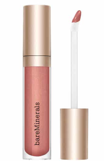 Lip Gloss Balm