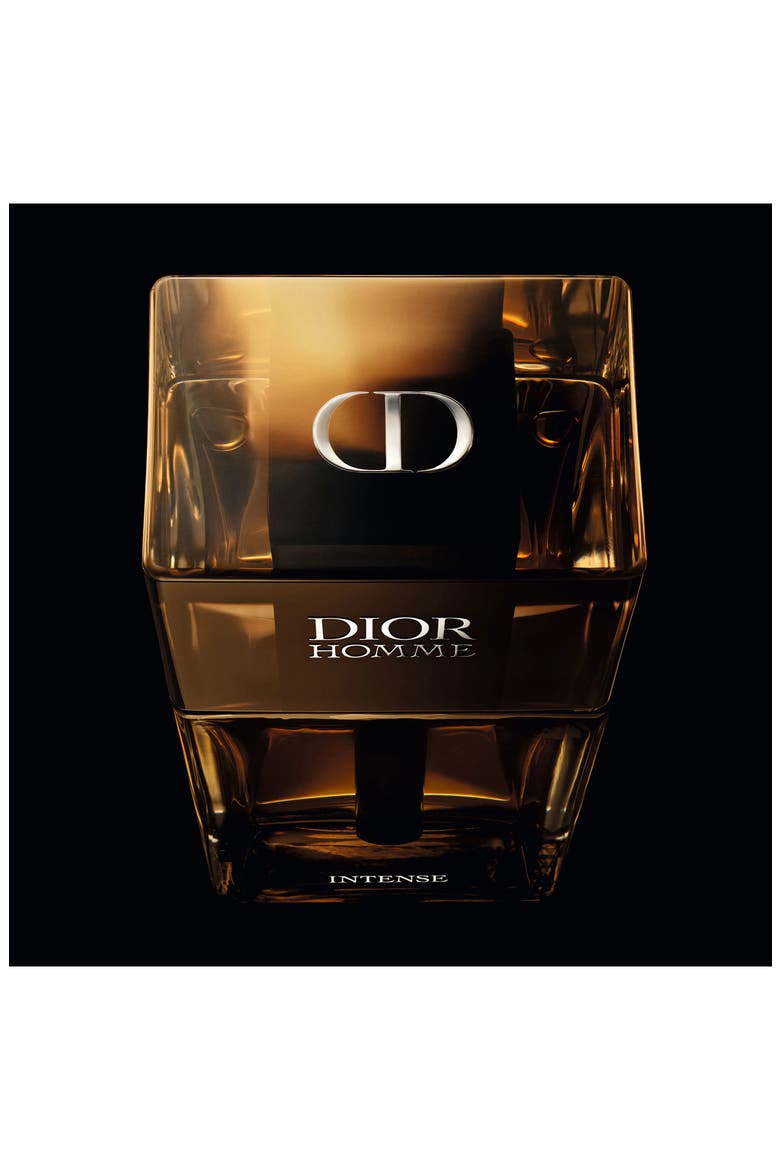 Homme Intense Eau de Parfum, Alternate, color, NO COLOR