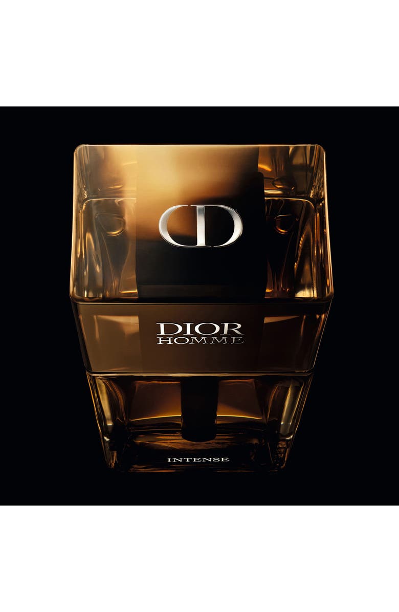 DIOR Homme Intense Eau de Parfum, Alternate, color, 