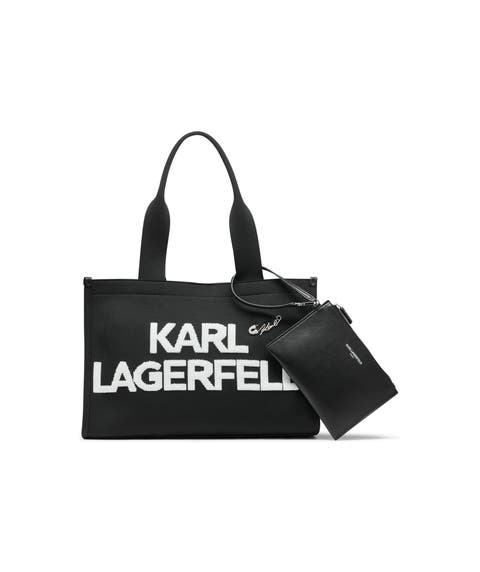 Kristina Tote
