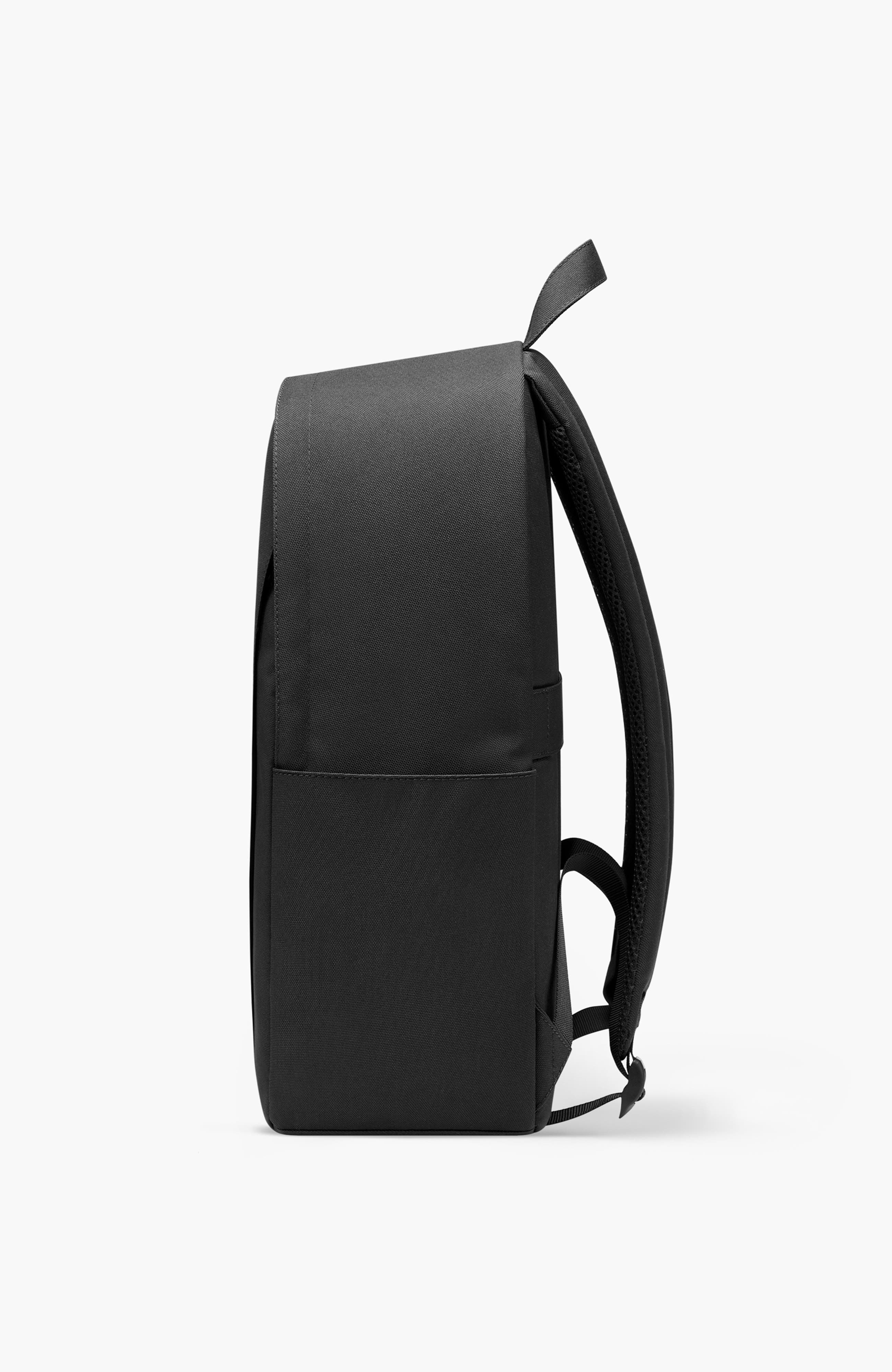 MaH Axis Backpack, Alternate, color, Black
