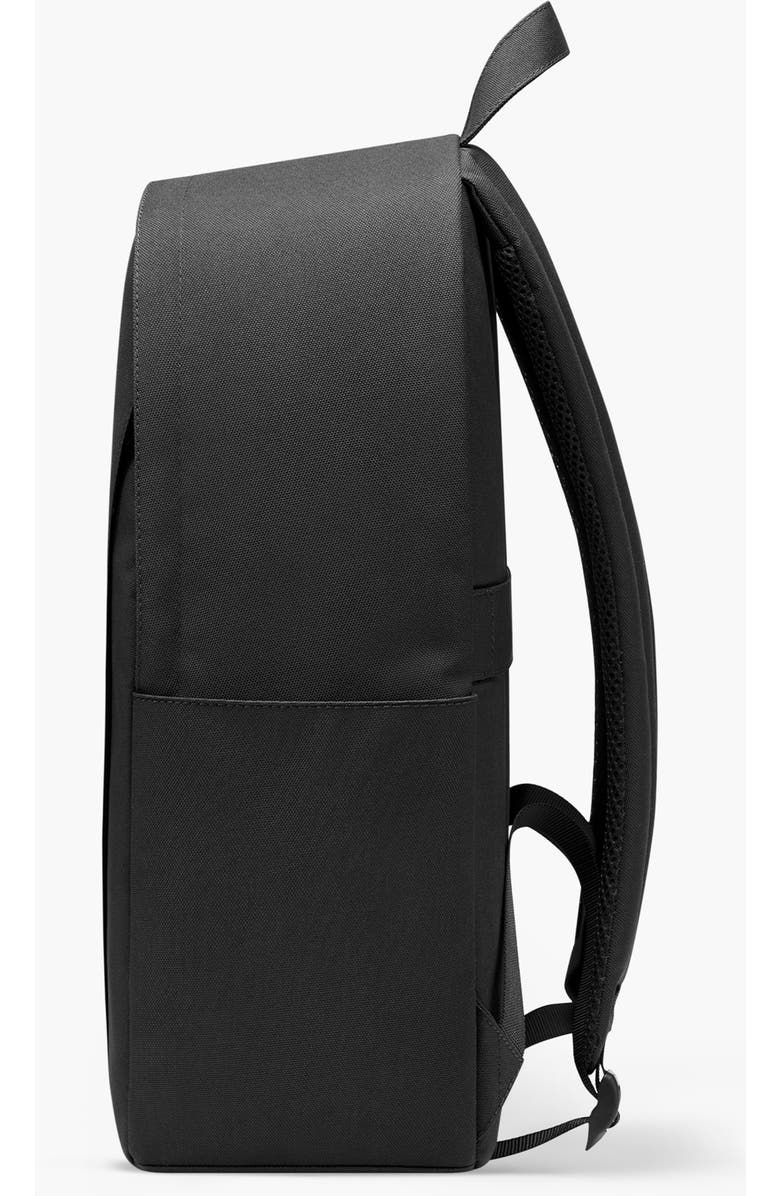 MaH Axis Backpack, Alternate, color, Black