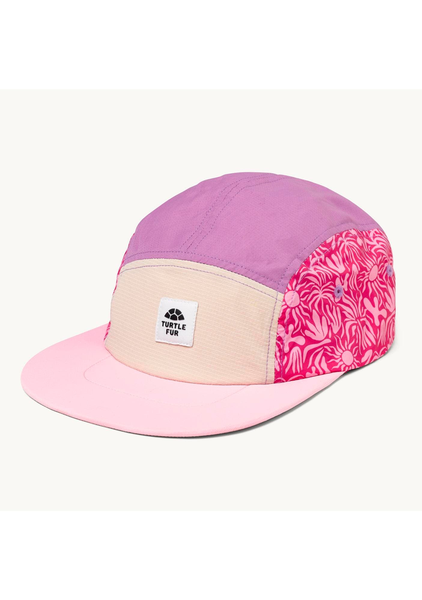 Pink Paradise