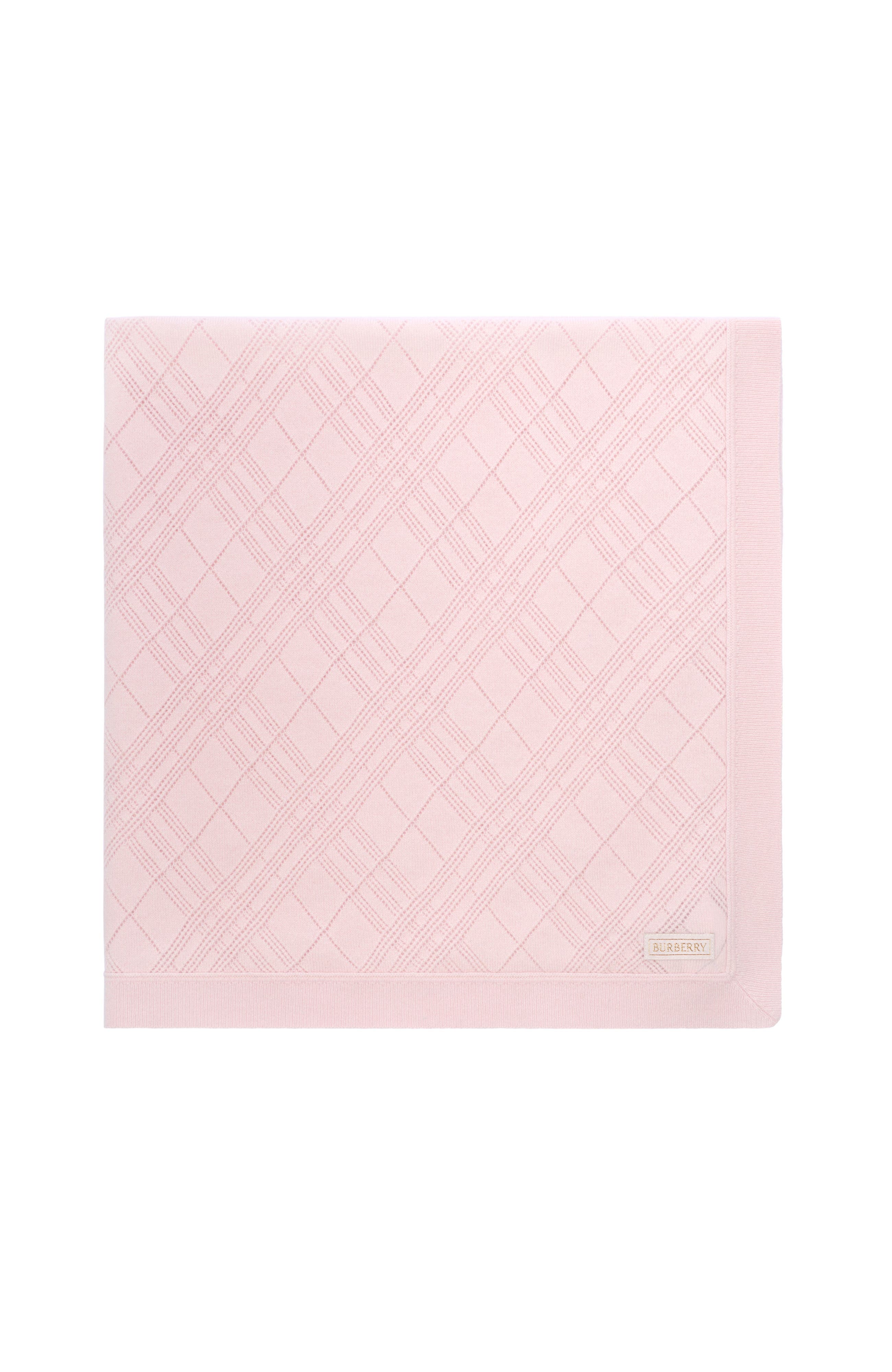 selected Archive pink