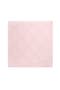  Archive Pink
