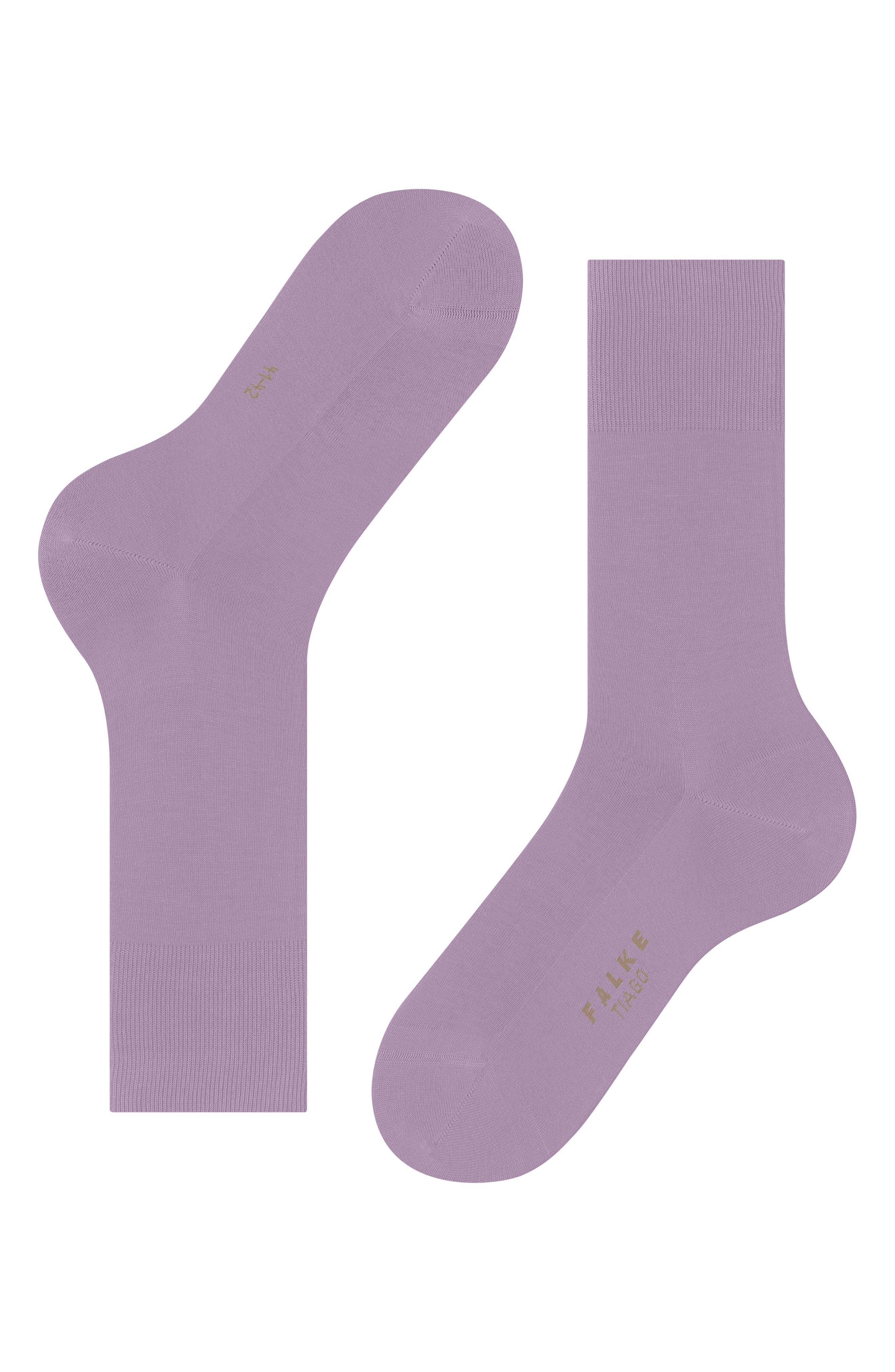 MISTY LILAC