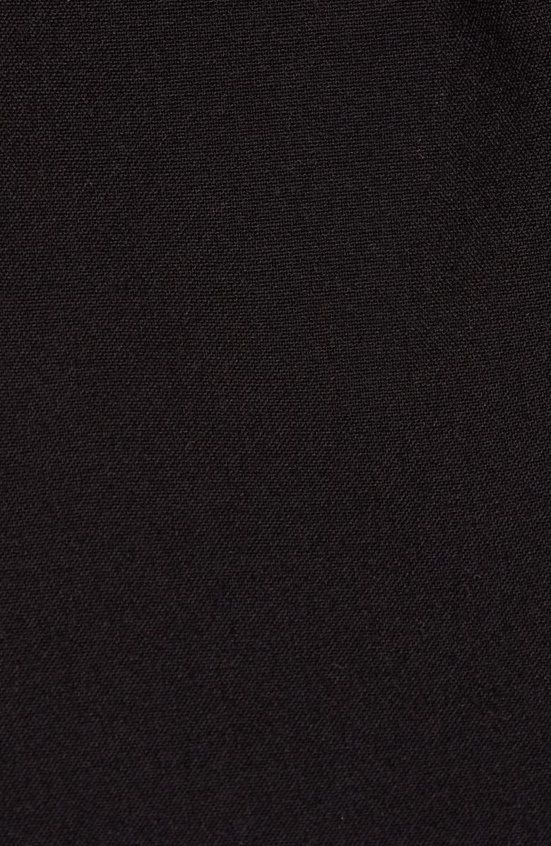 VERO MODA Sally Belted Blazer, Alternate, color,