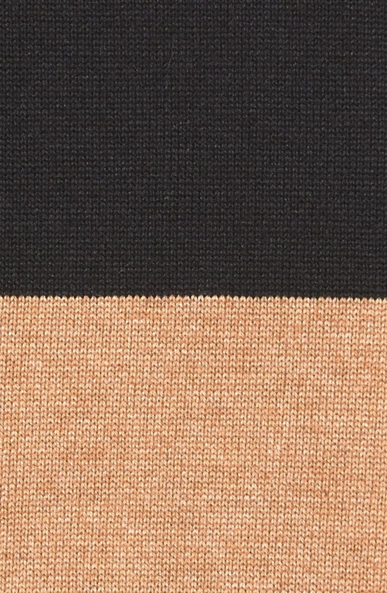 Caslon<sup>®</sup> Knit Tunic, Alternate, color,