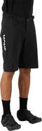 Mons Royale Diversion Merino Trail Bike Short - Men's