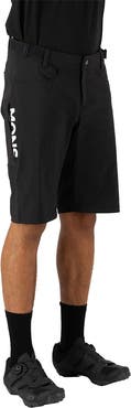 Mons Royale Diversion Merino Trail Bike Short - Men's