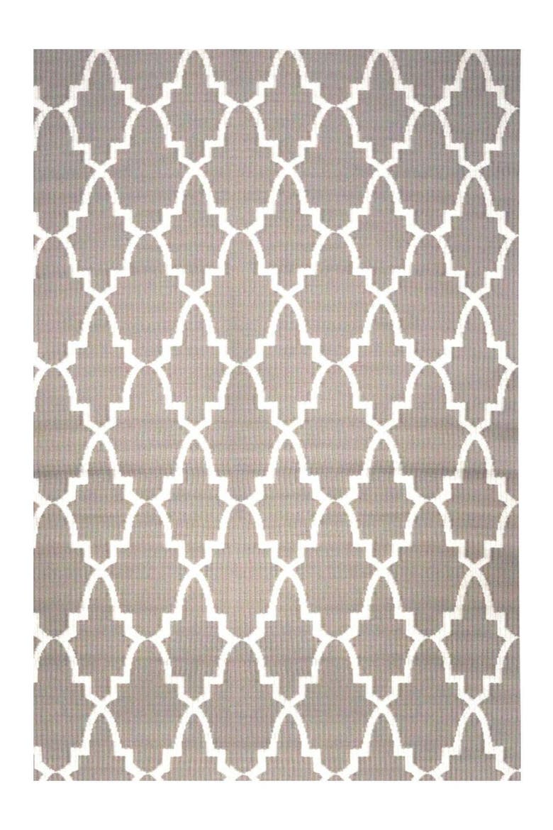 Casa Blanca Sand & White, Main, color, sand and white