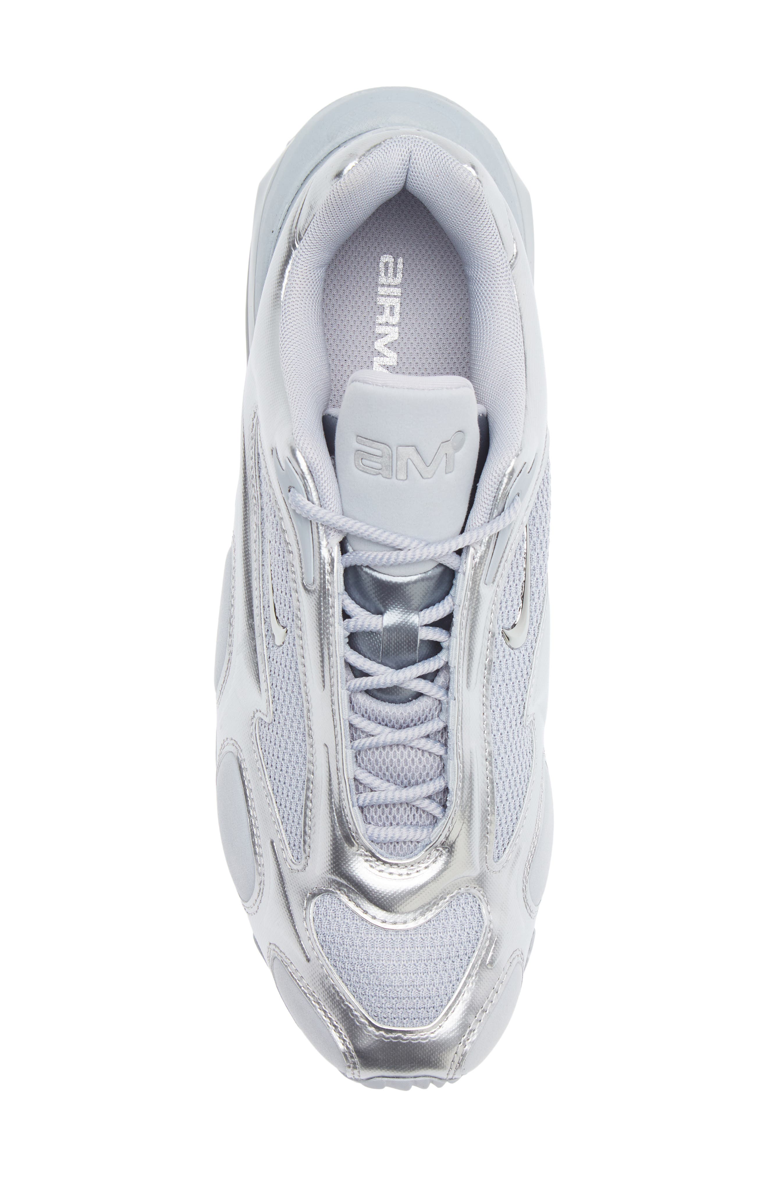 Air Max Muse Sneaker (Women) | Nordstrom