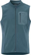 Craft Speed Full Zip Performance Midlayer Vest