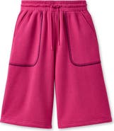 UGG® Classic Bermuda Shorts