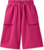 UGG® Classic Bermuda Shorts