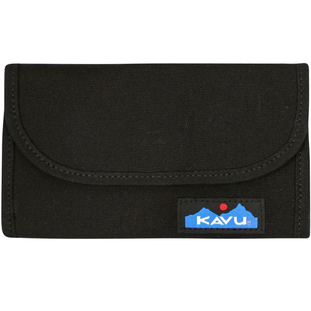 Black - Collection B