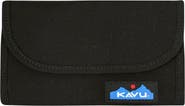 KAVU Big Spender Wallet - Women's