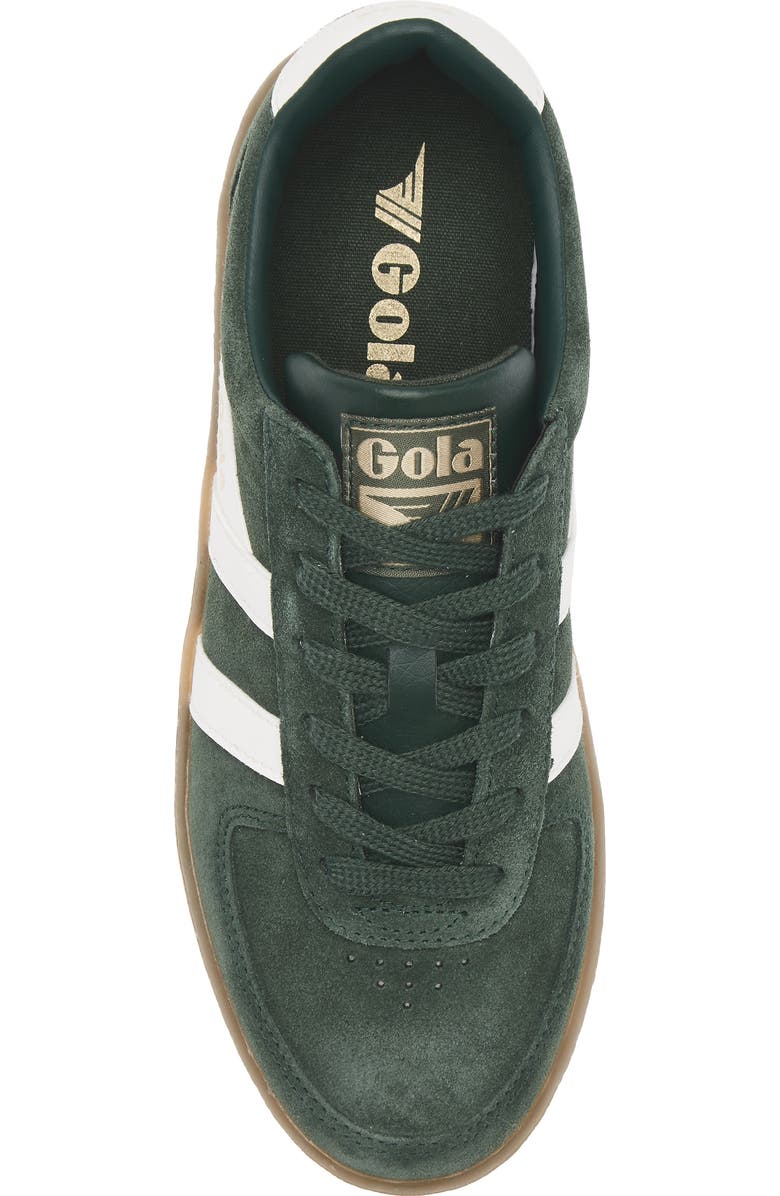 Gola Grandslam Sneaker, Alternate, color,