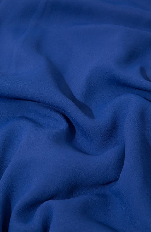 Luna B Wolf Siren Dress