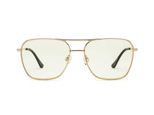 Caddis Hooper | Reading Glasses